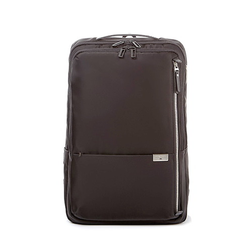 samsonite red aurice