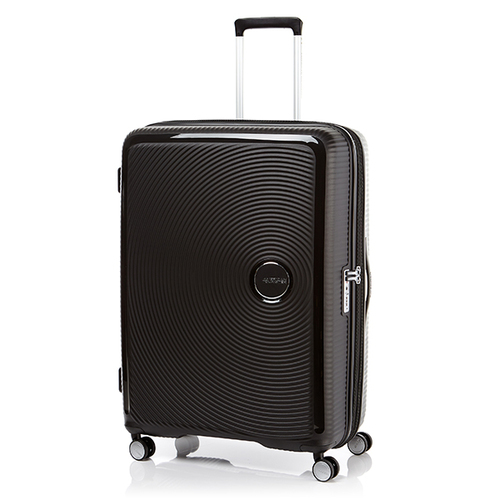 american tourister curio 69